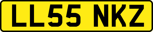 LL55NKZ