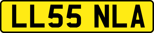 LL55NLA