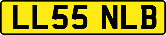 LL55NLB