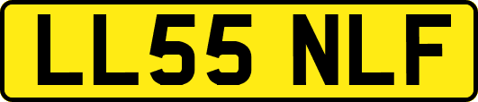 LL55NLF