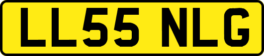 LL55NLG