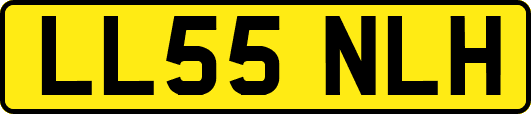 LL55NLH