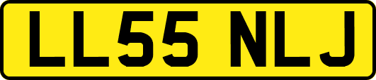 LL55NLJ