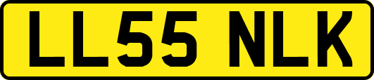 LL55NLK