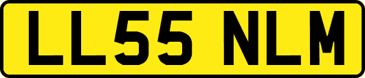 LL55NLM