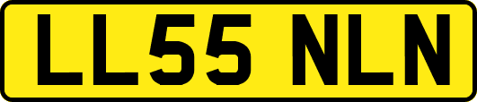 LL55NLN