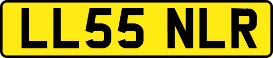LL55NLR