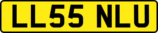 LL55NLU