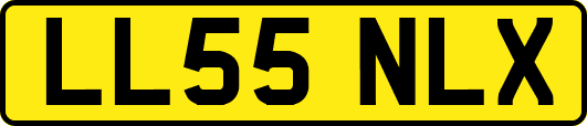 LL55NLX