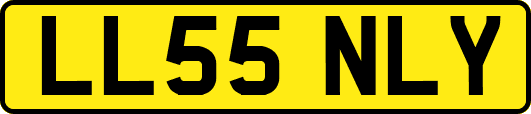 LL55NLY