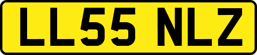 LL55NLZ