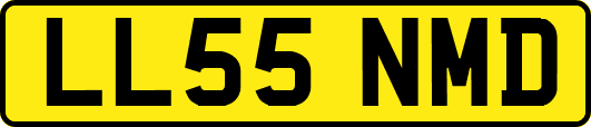 LL55NMD