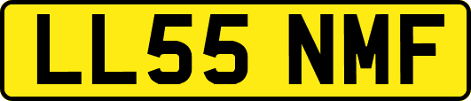 LL55NMF