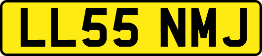 LL55NMJ