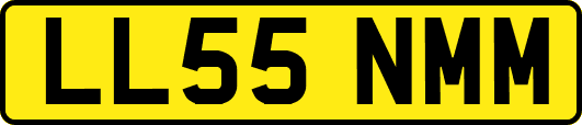 LL55NMM