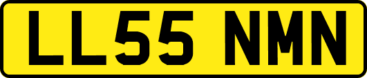 LL55NMN