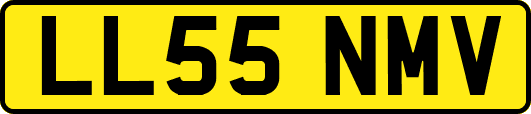 LL55NMV