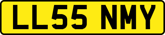 LL55NMY