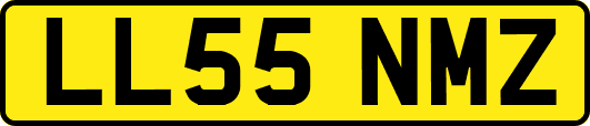 LL55NMZ