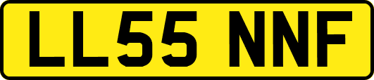 LL55NNF