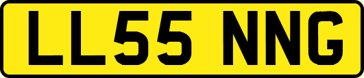 LL55NNG