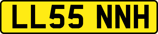 LL55NNH