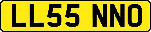 LL55NNO