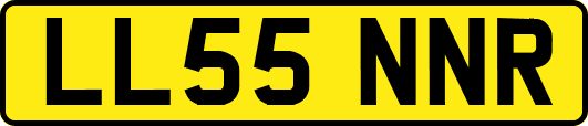 LL55NNR