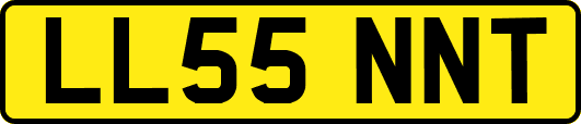 LL55NNT