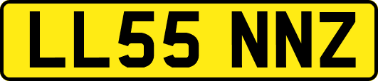 LL55NNZ