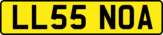 LL55NOA