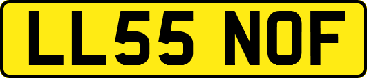 LL55NOF