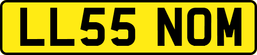LL55NOM