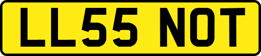 LL55NOT