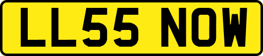 LL55NOW