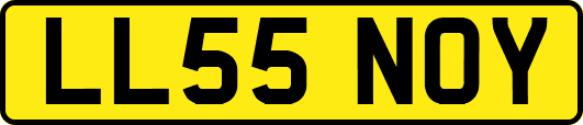 LL55NOY