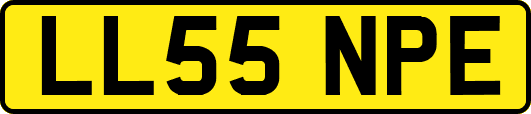 LL55NPE