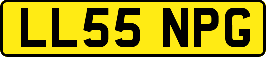 LL55NPG