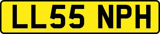 LL55NPH