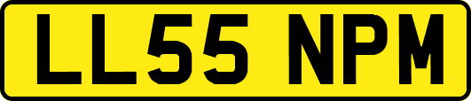 LL55NPM