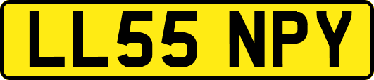 LL55NPY
