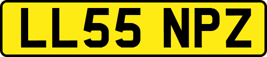 LL55NPZ