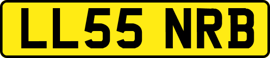 LL55NRB