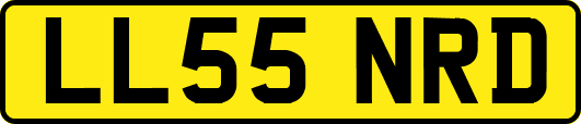 LL55NRD
