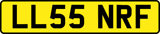 LL55NRF