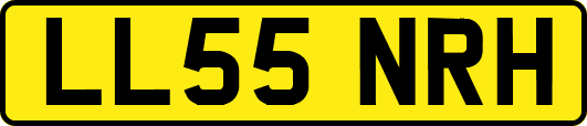 LL55NRH