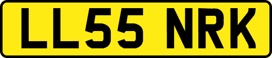 LL55NRK