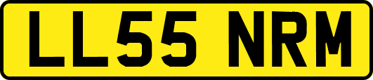LL55NRM