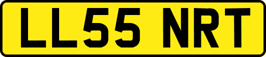 LL55NRT