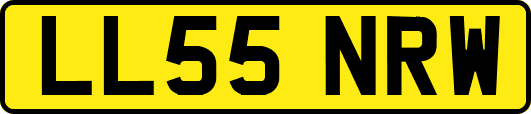 LL55NRW